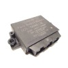 Recambio de modulo electronico para jaguar xf 2.2 diesel cat referencia OEM IAM CX2315K866AC  