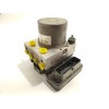 Recambio de abs para peugeot rifter 1.2 puretech 110 referencia OEM IAM 9808055980 0265956240 970025