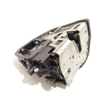 Recambio de cerradura puerta delantera derecha para bmw 3 (e90) 320 d referencia OEM IAM 7059974 51217059974 
