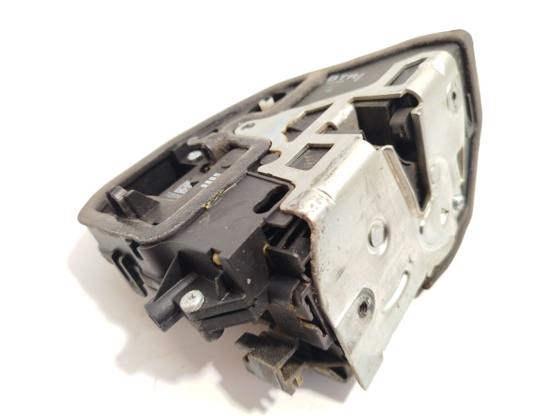 CERRADURA PUERTA DELANTERA DERECHA 7059974 51217059974 