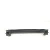 Recambio de refuerzo paragolpes trasero para cupra leon sportstourer (kl8, ku8, kud) 1.5 etsi referencia OEM IAM 5FE807305B  