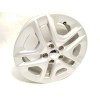 Recambio de llanta para jeep compass (mp, m6, mv, m7) 1.4 multiair referencia OEM IAM 5VC24TRMAA  