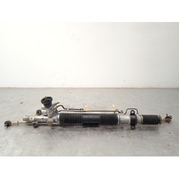 Recambio de cremallera direccion para honda cr-v ii (rd_) 2.0 (rd5) referencia OEM IAM 53601S9AG01  