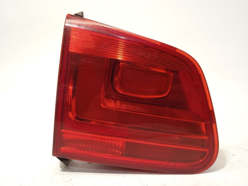 PILOTO TRASERO IZQUIERDO INTERIOR 5N0945093G 