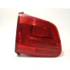 Recambio de piloto trasero izquierdo interior para volkswagen tiguan (5n_) 2.0 tdi referencia OEM IAM 5N0945093G  