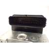 Recambio de abs para peugeot 2008 ii (ud_, us_, uy_, uj_, ur_, uc_) 1.2 puretech 130 referencia OEM IAM 9858993780 10091739813 1