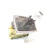 Recambio de palanca cambio para mercedes-benz clase c (w204) lim. c 180 cdi blueefficiency (204.000) referencia OEM IAM A2042677