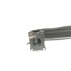 Recambio de refuerzo paragolpes trasero para cupra leon sportstourer (kl8, ku8, kud) 1.5 etsi referencia OEM IAM 5FE807305B  