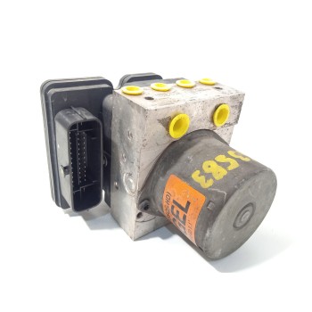 ABS 58920A6210 A658920500 6158945200