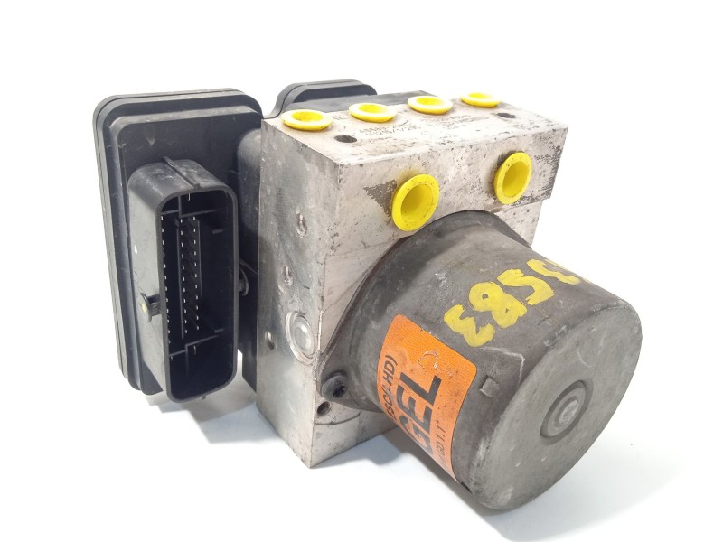 ABS 58920A6210 A658920500 6158945200