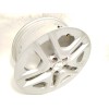 Recambio de llanta para jeep compass (mp, m6, mv, m7) 1.4 multiair referencia OEM IAM 5VC24TRMAA  