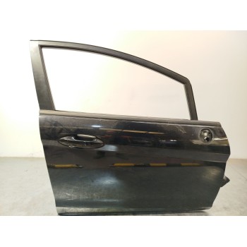 Recambio de puerta delantera derecha para ford fiesta vi (cb1, ccn) 1.4 tdci referencia OEM IAM 1691841 P8A61A20124KA 