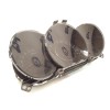 Recambio de cuadro instrumentos para kia cee´d 1.4 crdi cat referencia OEM IAM 94033A2020  
