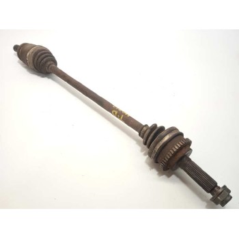 TRANSMISION TRASERA DERECHA 28421AE011 