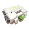 Recambio de centralita confort para bmw serie 5 berlina (e60) 525d referencia OEM IAM 61356952986  
