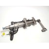 Recambio de columna direccion para audi a3 (8vk) basic referencia OEM IAM 5Q1419502AJ  