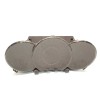 Recambio de cuadro instrumentos para kia cee´d 1.4 crdi cat referencia OEM IAM 94033A2020  