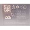Recambio de abs para peugeot 2008 ii (ud_, us_, uy_, uj_, ur_, uc_) 1.2 puretech 130 referencia OEM IAM 9858993780 10091739813 1
