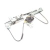 Recambio de elevalunas delantero izquierdo para renault kangoo 1.5 dci diesel fap referencia OEM IAM 402087A  807212230R