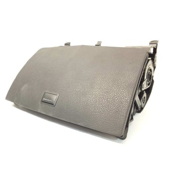 PANTALLA MULTIFUNCION A2046801231 2046801231