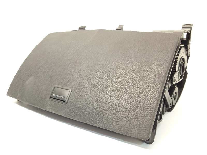 PANTALLA MULTIFUNCION A2046801231 2046801231