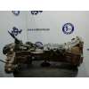Recambio de caja cambios para kia sportage td (5-ptas.) referencia OEM IAM 430004Z070 0K00M170X0 81202835
