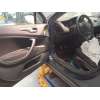 citroën c5 iii break (rw_) del año 2009