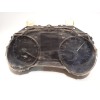 Recambio de cuadro instrumentos para nissan pulsar (c13) acenta referencia OEM IAM 248103ZL0B  
