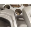Recambio de llanta para jeep compass (mp, m6, mv, m7) 1.4 multiair referencia OEM IAM 5VC24TRMAA  