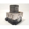 Recambio de abs para hyundai i30 (gd) trend referencia OEM IAM 58920A6210 A658920500 6158945200