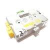 Recambio de centralita confort para bmw serie 5 berlina (e60) 525d referencia OEM IAM 61356952986  
