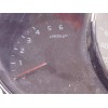 Recambio de cuadro instrumentos para kia cee´d 1.4 crdi cat referencia OEM IAM 94033A2020  