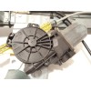 Recambio de elevalunas delantero izquierdo para renault kangoo 1.5 dci diesel fap referencia OEM IAM 402087A  807212230R