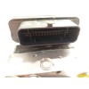 Recambio de abs para peugeot rifter 1.2 puretech 110 referencia OEM IAM 9808055980 0265956240 970025