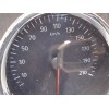 Recambio de cuadro instrumentos para dacia sandero ambiance referencia OEM IAM 248102645R  