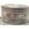Recambio de abs para peugeot 2008 ii (ud_, us_, uy_, uj_, ur_, uc_) 1.2 puretech 130 referencia OEM IAM 9858993780 10091739813 1