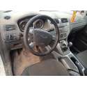 FORD KUGA (CBV)