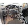 ford kuga (cbv) del año 2010