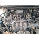 MAZDA 3 SEDÁN (BM_, BN_)