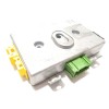 Recambio de centralita confort para bmw serie 5 berlina (e60) 525d referencia OEM IAM 61356952986  