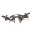 Recambio de mando intermitentes para citroën c4 grand picasso 1.6 hdi fap referencia OEM IAM 96656015XT 96481641XT 96591774XT