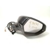 Recambio de retrovisor derecho para cupra leon sportstourer (kl8, ku8, kud) 1.5 etsi referencia OEM IAM 5FB857508AJ9B9  