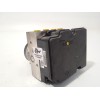 Recambio de abs para hyundai i30 (gd) trend referencia OEM IAM 58920A6210 A658920500 6158945200