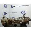 Recambio de caja cambios para kia sportage td (5-ptas.) referencia OEM IAM 430004Z070 0K00M170X0 81202835