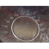 Recambio de cuadro instrumentos para kia cee´d 1.4 crdi cat referencia OEM IAM 94033A2020  