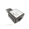 Recambio de modulo electronico para jaguar xf 2.2 diesel cat referencia OEM IAM AH4N15607AE  C2D2942