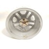 Recambio de llanta para jeep compass (mp, m6, mv, m7) 1.4 multiair referencia OEM IAM 5VC24TRMAA  