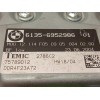 Recambio de centralita confort para bmw serie 5 berlina (e60) 525d referencia OEM IAM 61356952986  