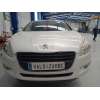 peugeot 508 i (8d_) del año 2014