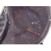 Recambio de cuadro instrumentos para kia cee´d 1.4 crdi cat referencia OEM IAM 94033A2020  
